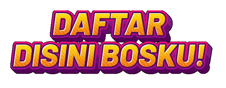 slot dana gbo777