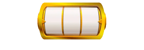 Gbo777 - Link Rahasia Depo Slot Dana Dijamin Wede Bosku